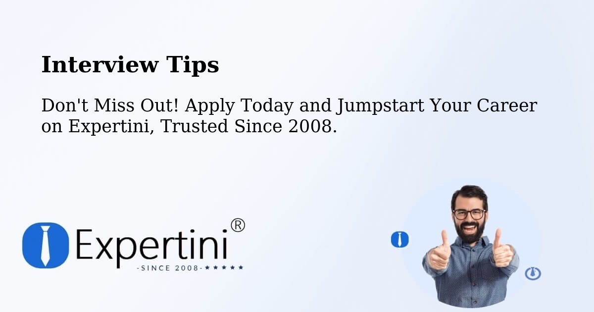 Interview Tips & Techniques for Job Seekers – Castletown - Castletown, Ireland Jobs Expertini